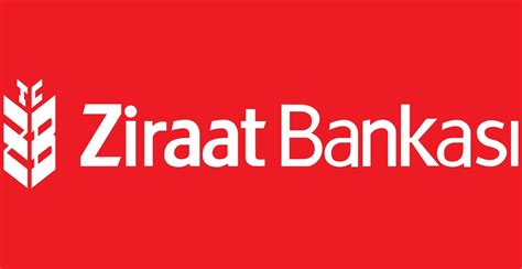 Ziraat bankası ne işe yarar